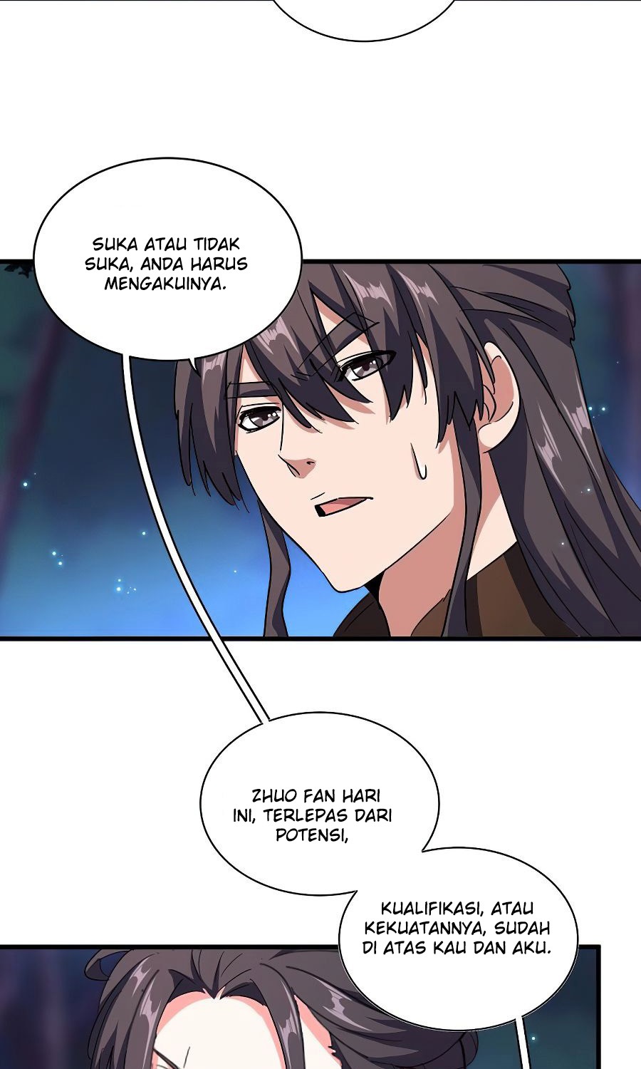image-komik-magic-emperor-chapter-136-40/62