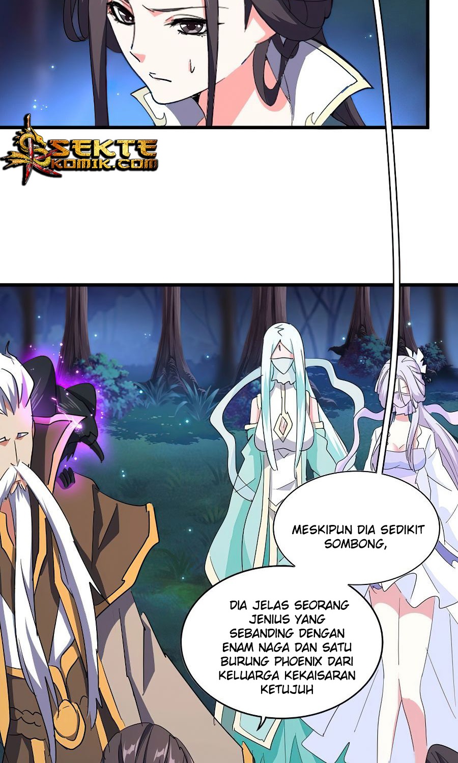 image-komik-magic-emperor-chapter-136-41/62