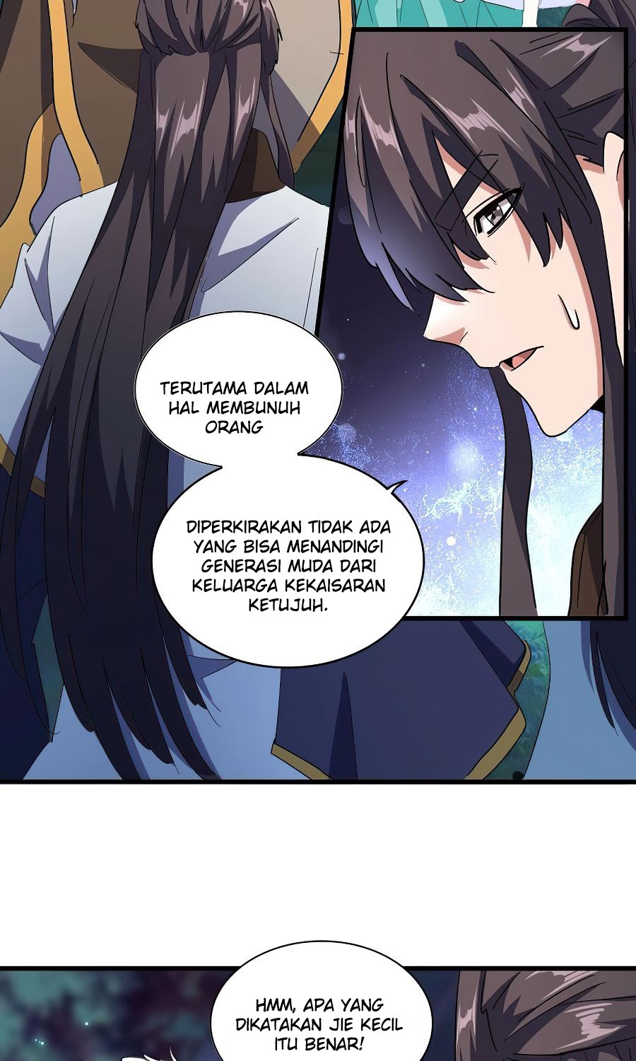 image-komik-magic-emperor-chapter-136-42/62
