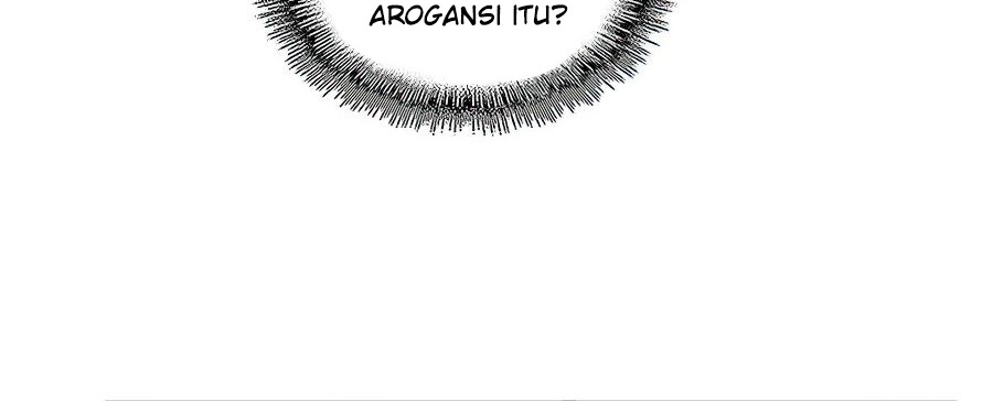 image-komik-magic-emperor-chapter-136-45/62