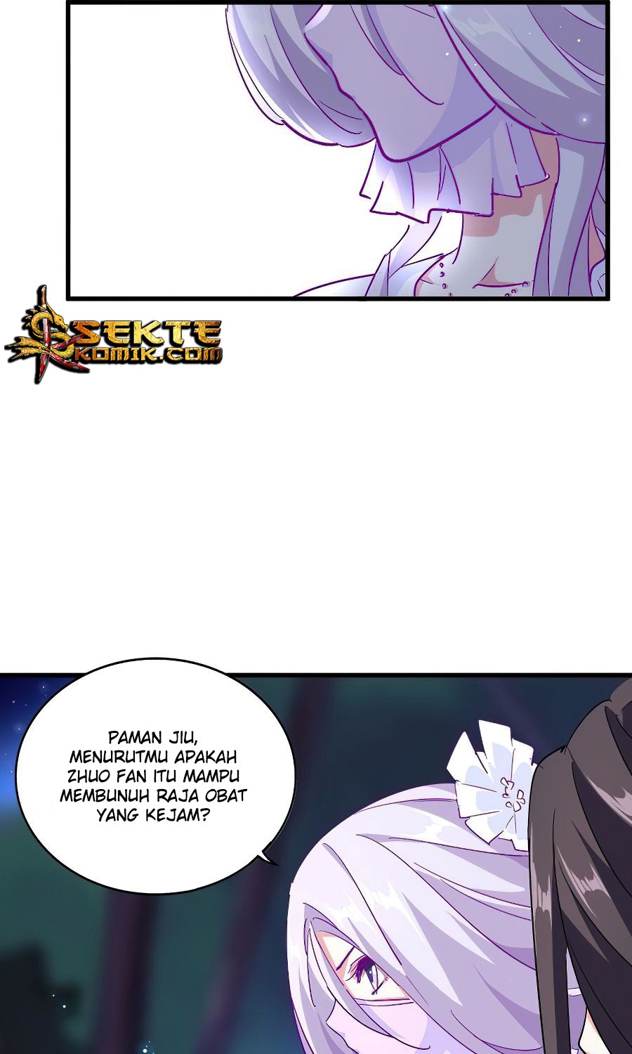 image-komik-magic-emperor-chapter-136-46/62