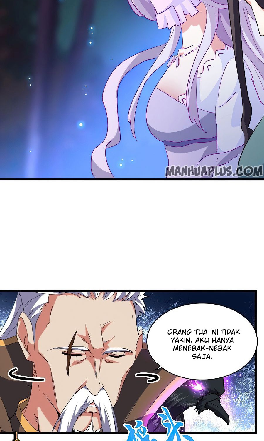 image-komik-magic-emperor-chapter-136-47/62