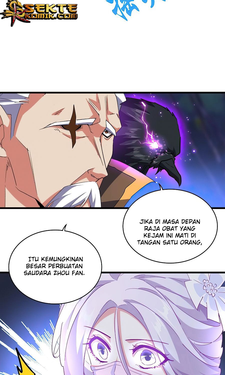 image-komik-magic-emperor-chapter-136-48/62