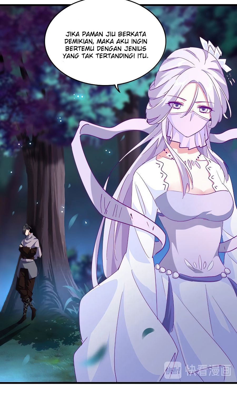 image-komik-magic-emperor-chapter-136-50/62