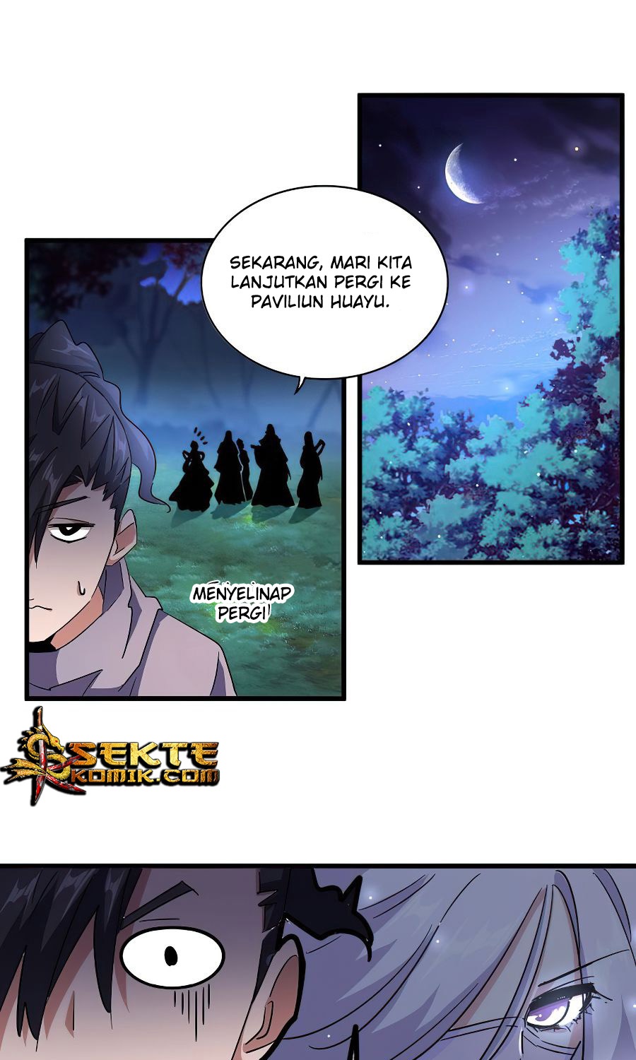 image-komik-magic-emperor-chapter-136-52/62