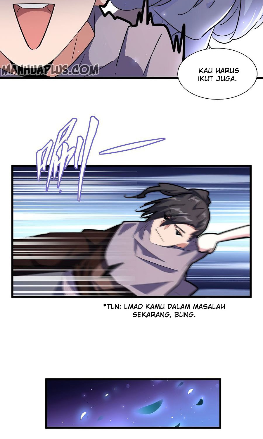 image-komik-magic-emperor-chapter-136-53/62