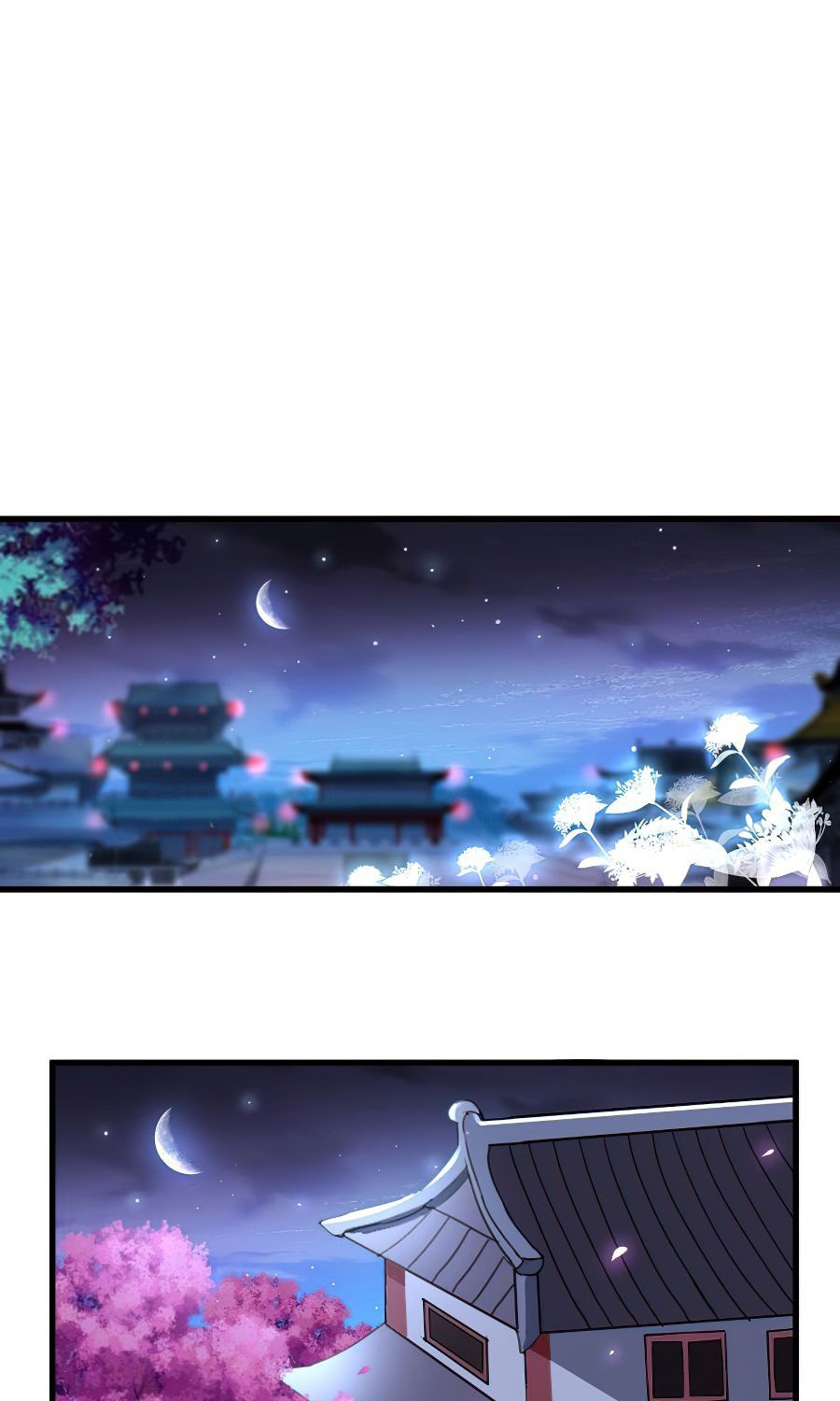 image-komik-magic-emperor-chapter-136-54/62