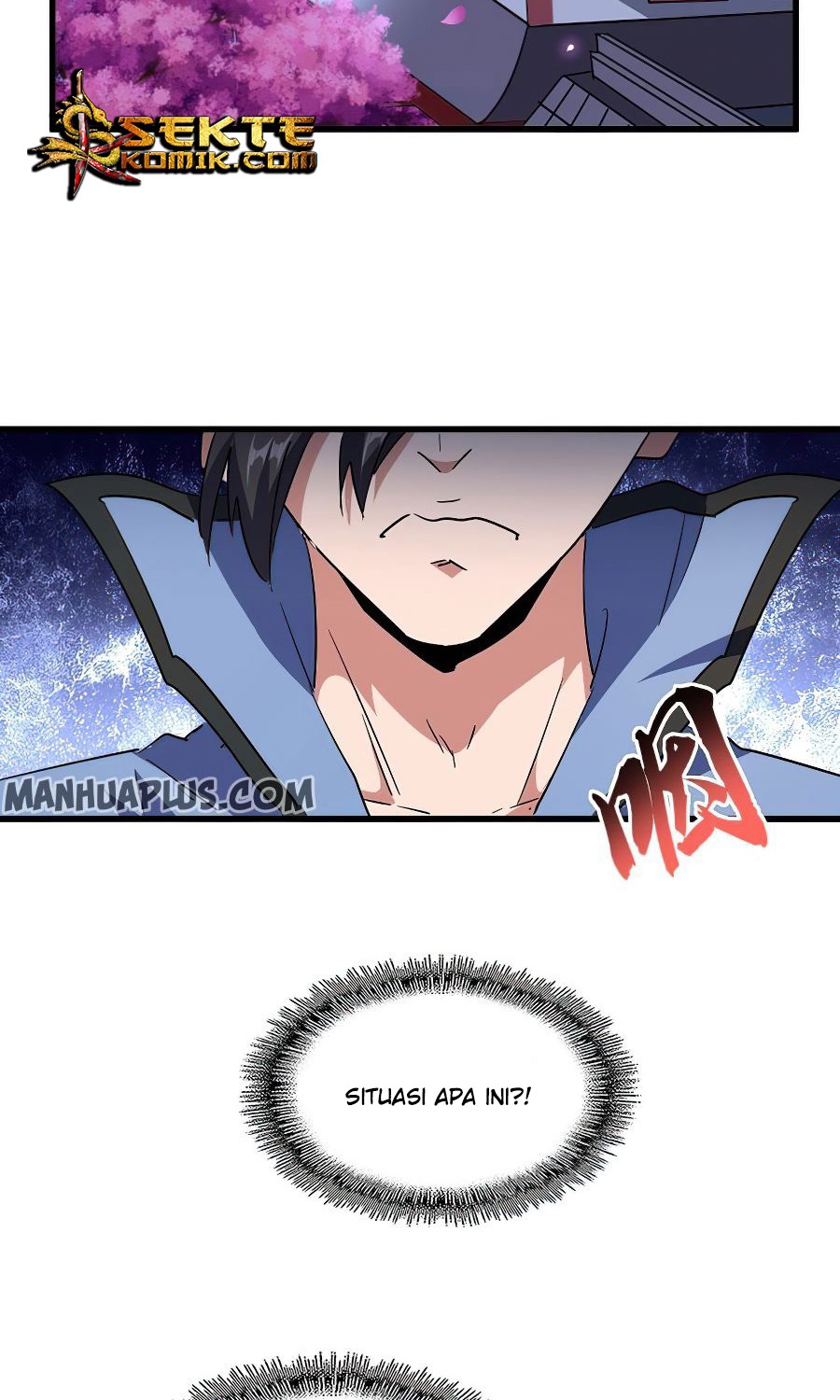 image-komik-magic-emperor-chapter-136-55/62