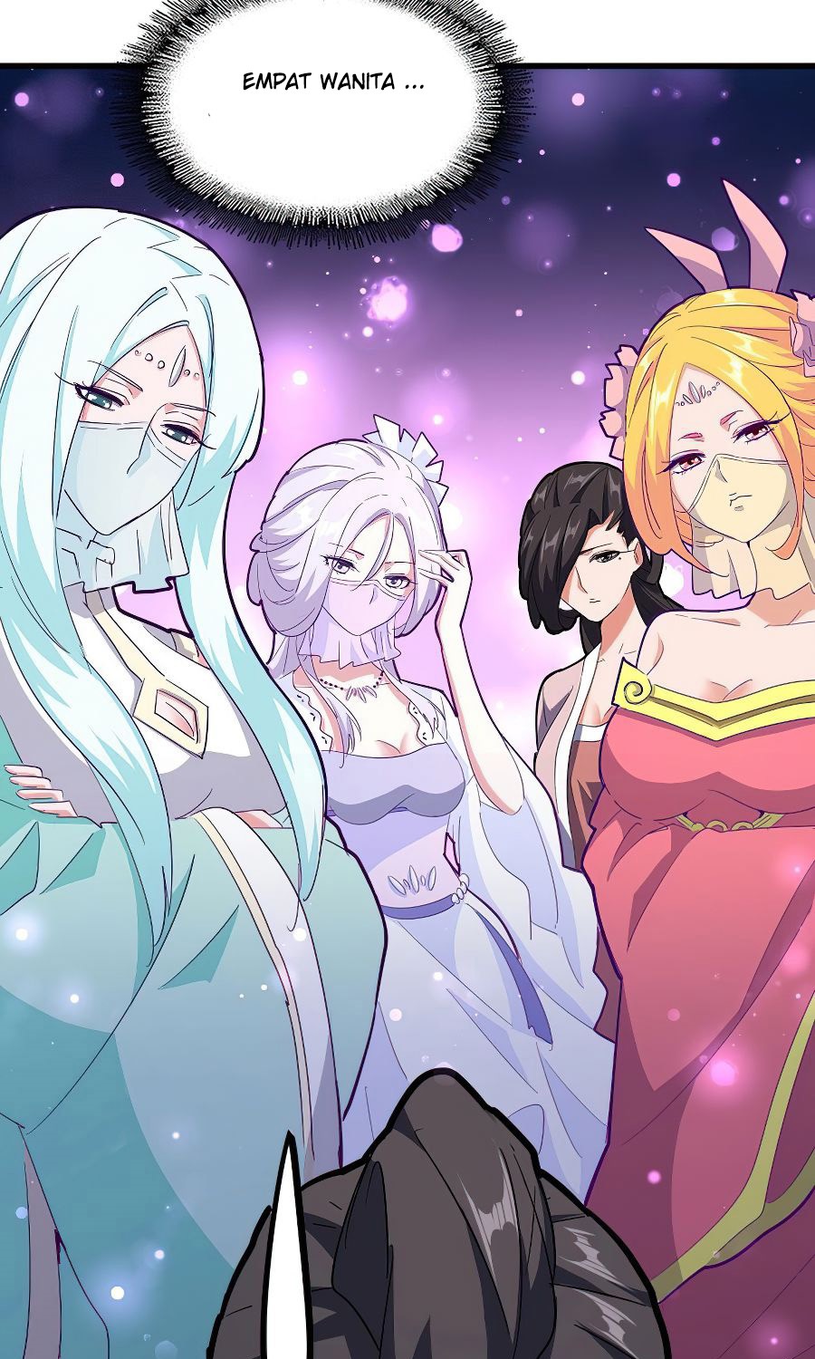 image-komik-magic-emperor-chapter-136-56/62