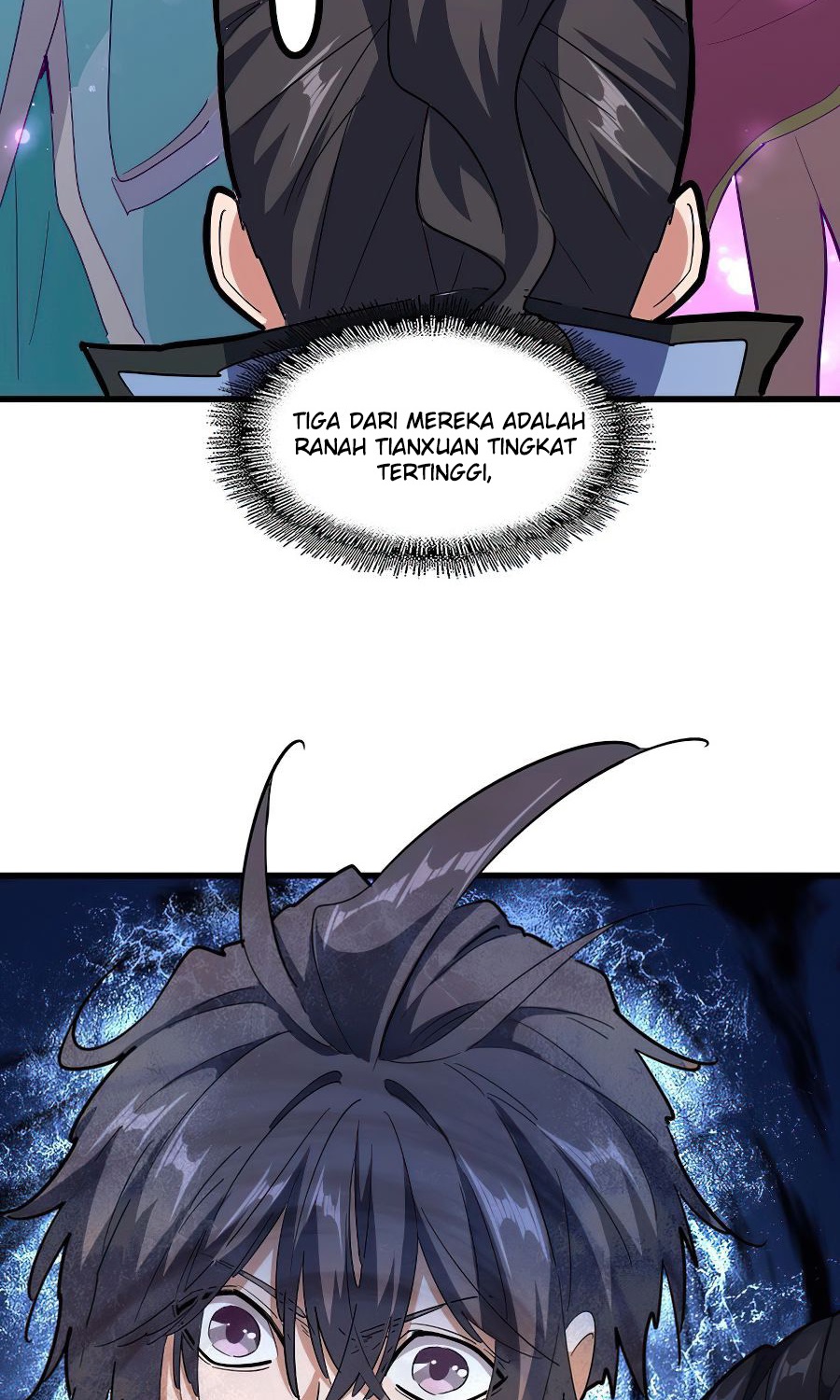 image-komik-magic-emperor-chapter-136-57/62