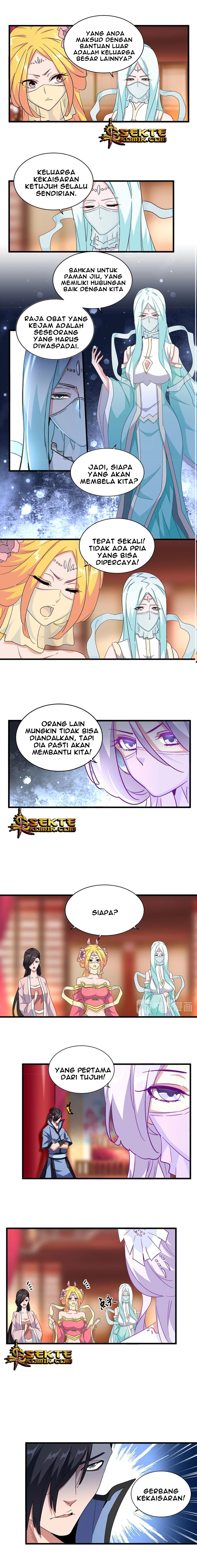 image-komik-magic-emperor-chapter-138-3/11