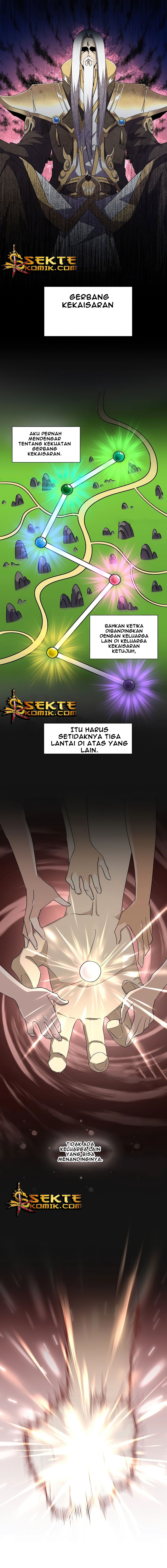 image-komik-magic-emperor-chapter-138-5/11