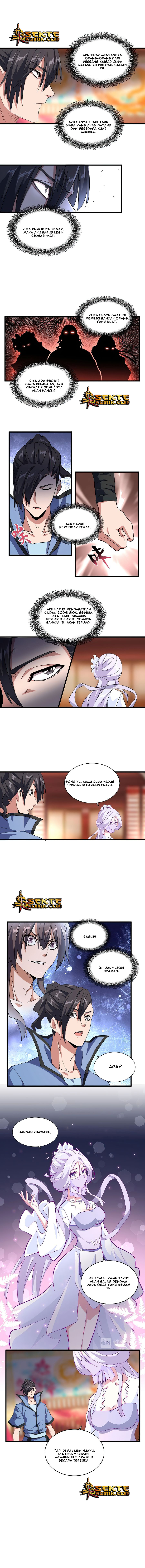 image-komik-magic-emperor-chapter-138-6/11