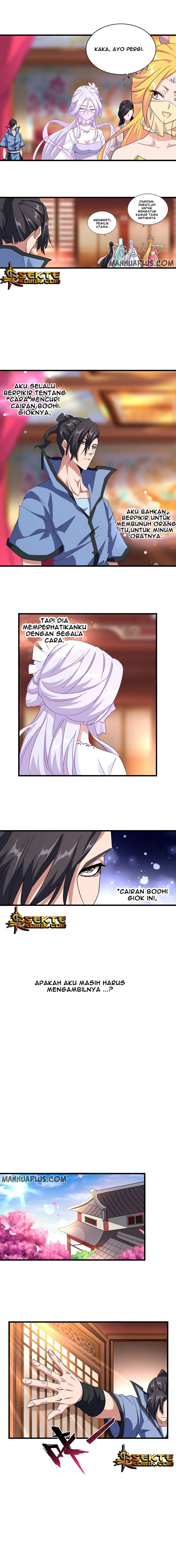 image-komik-magic-emperor-chapter-138-7/11