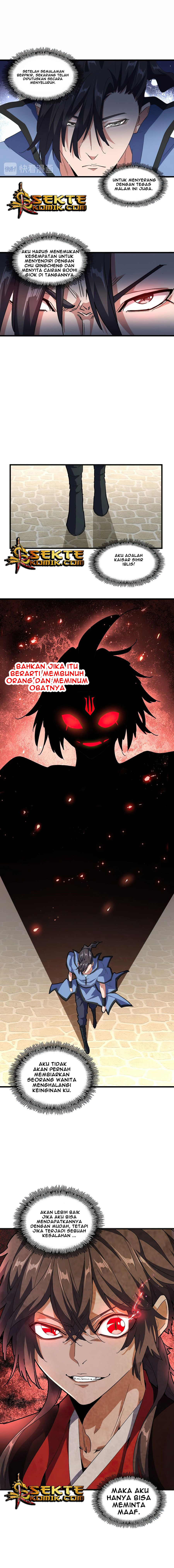 image-komik-magic-emperor-chapter-138-8/11