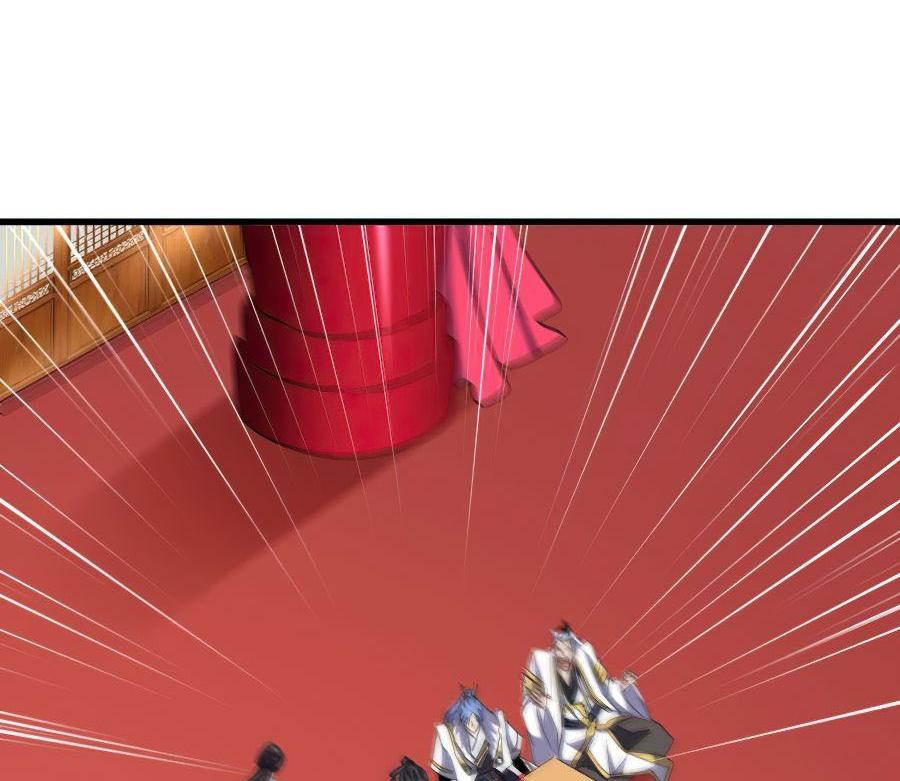 image-komik-magic-emperor-chapter-145-2/108