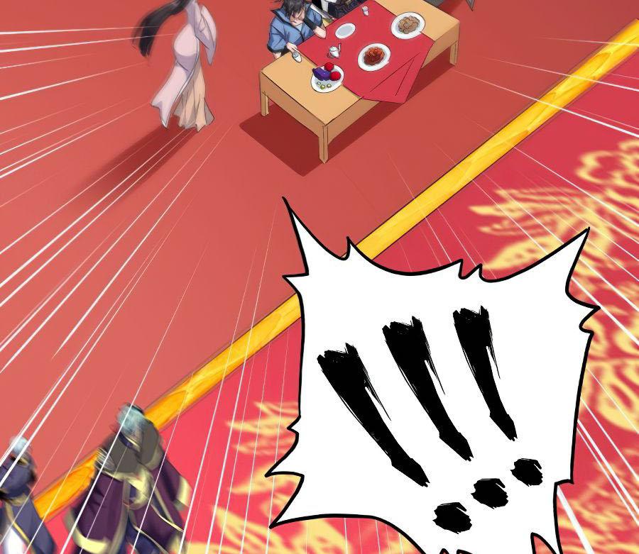 image-komik-magic-emperor-chapter-145-3/108