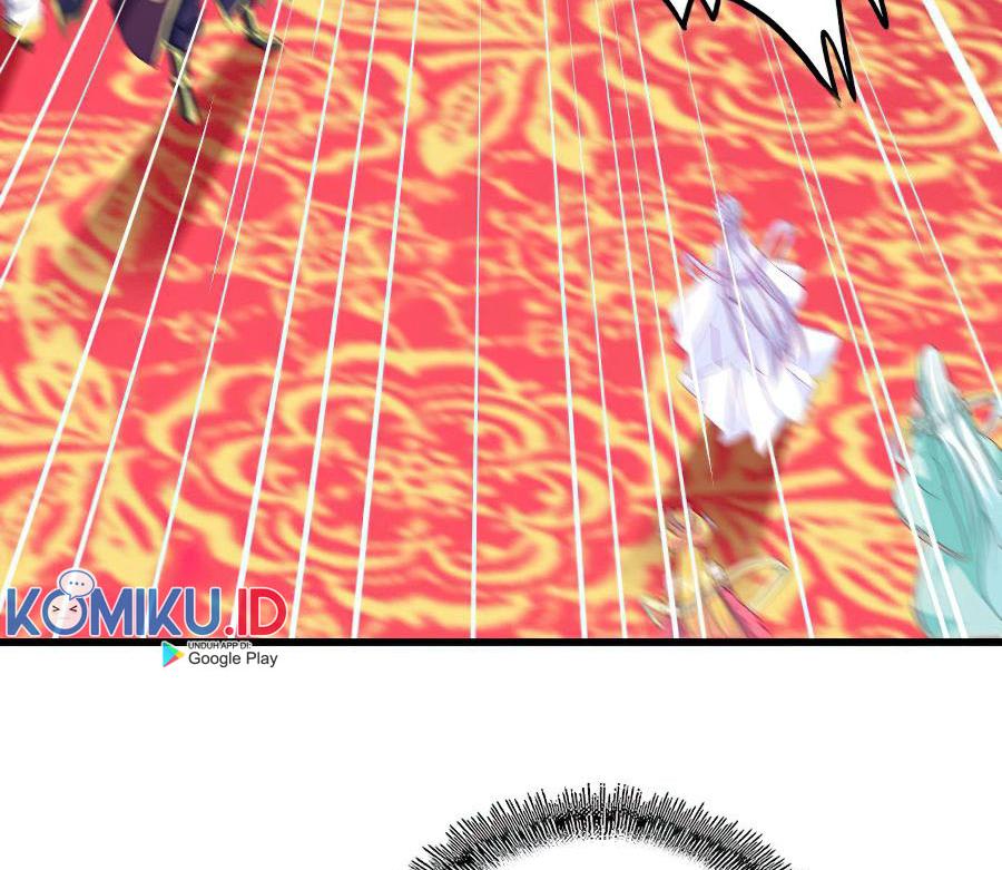 image-komik-magic-emperor-chapter-145-4/108