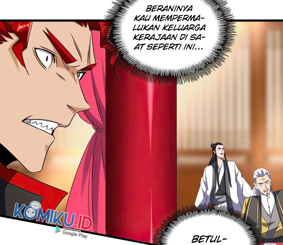 image-komik-magic-emperor-chapter-145-5/108