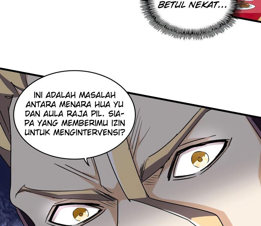 image-komik-magic-emperor-chapter-145-6/108