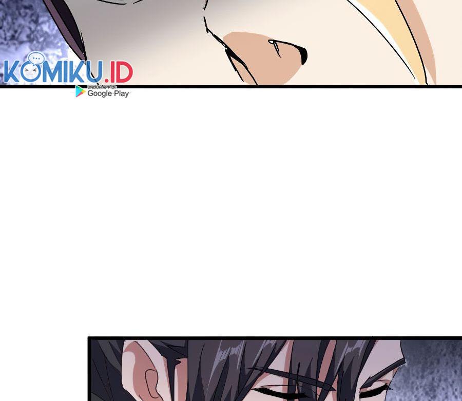 image-komik-magic-emperor-chapter-145-7/108