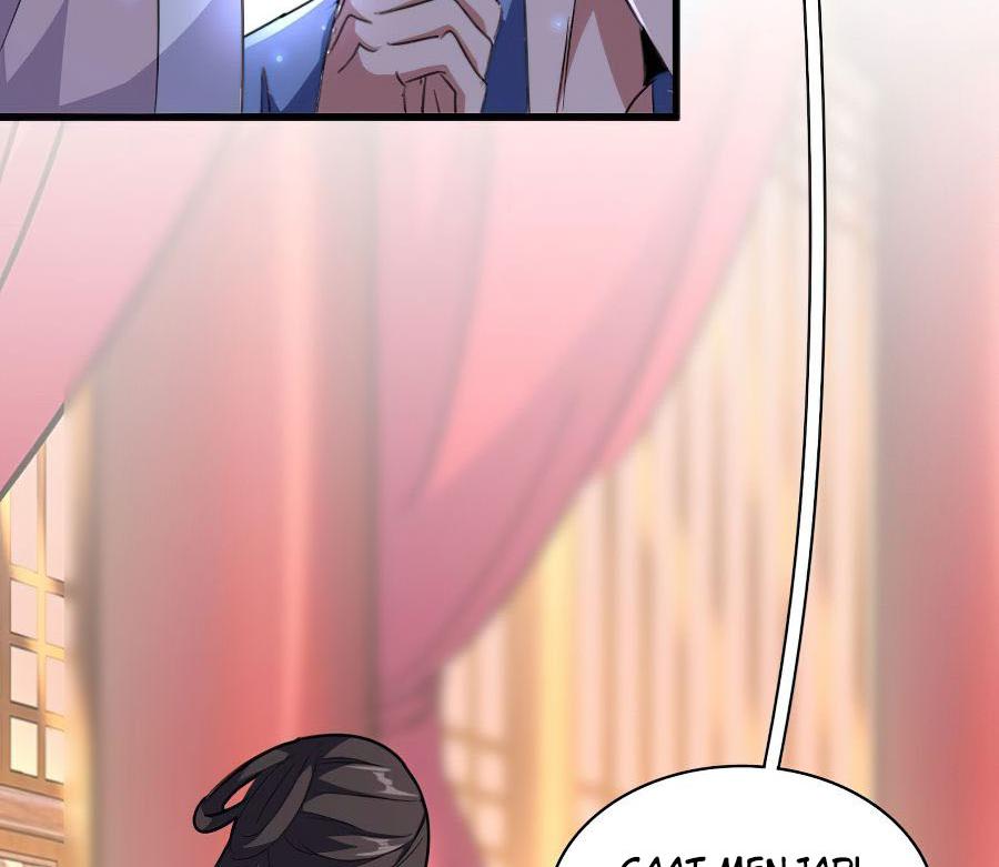 image-komik-magic-emperor-chapter-145-9/108