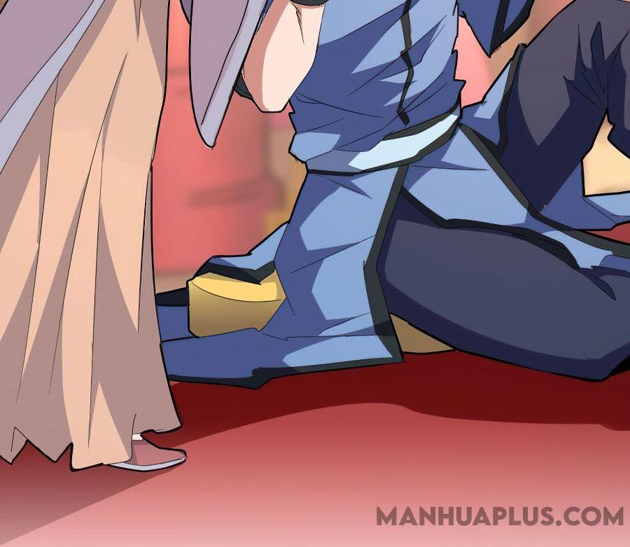 image-komik-magic-emperor-chapter-145-11/108