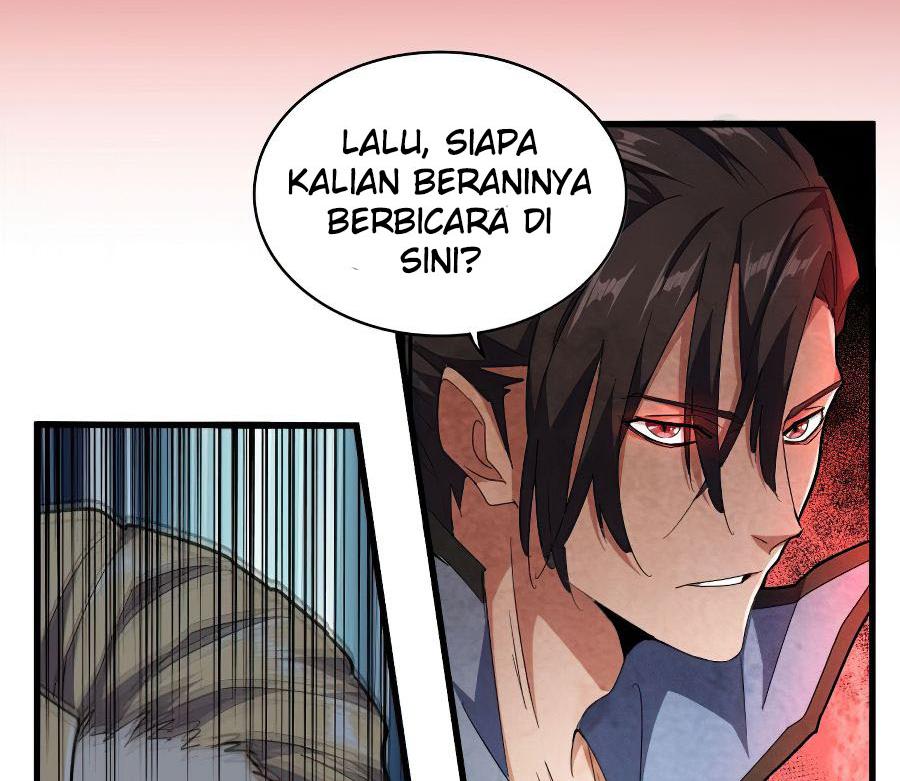 image-komik-magic-emperor-chapter-145-12/108