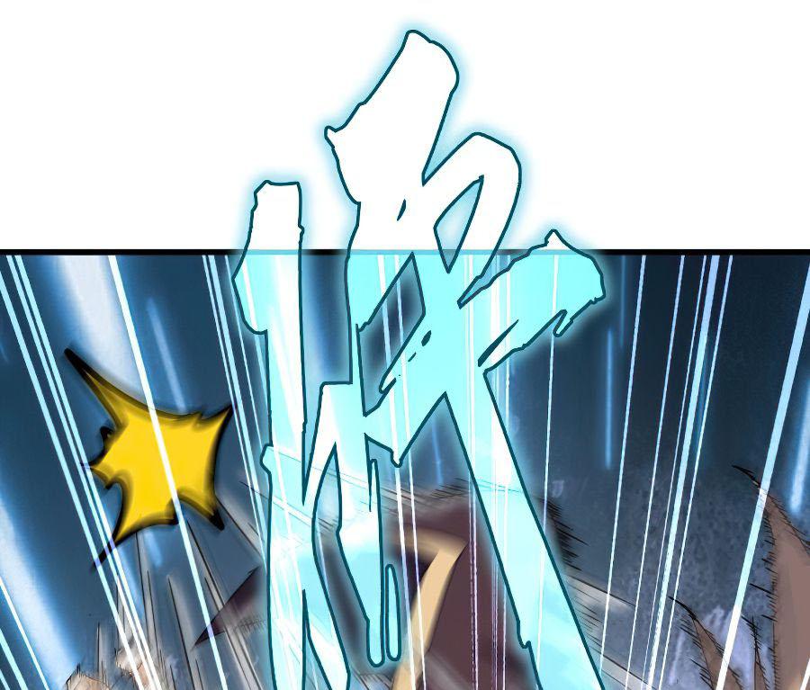 image-komik-magic-emperor-chapter-145-14/108