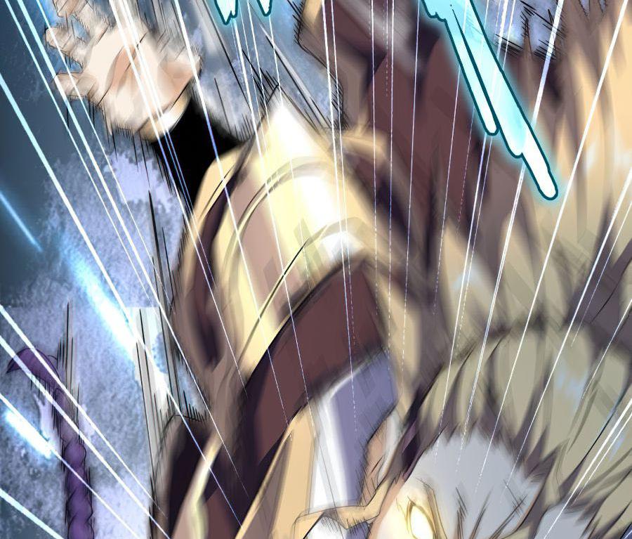 image-komik-magic-emperor-chapter-145-15/108