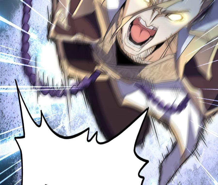 image-komik-magic-emperor-chapter-145-16/108