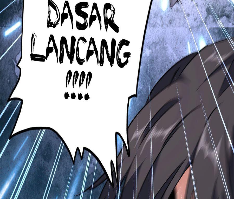 image-komik-magic-emperor-chapter-145-17/108