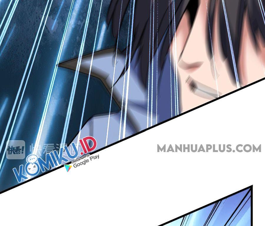 image-komik-magic-emperor-chapter-145-18/108