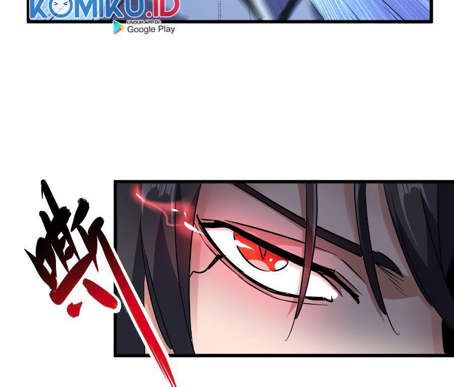 image-komik-magic-emperor-chapter-145-20/108