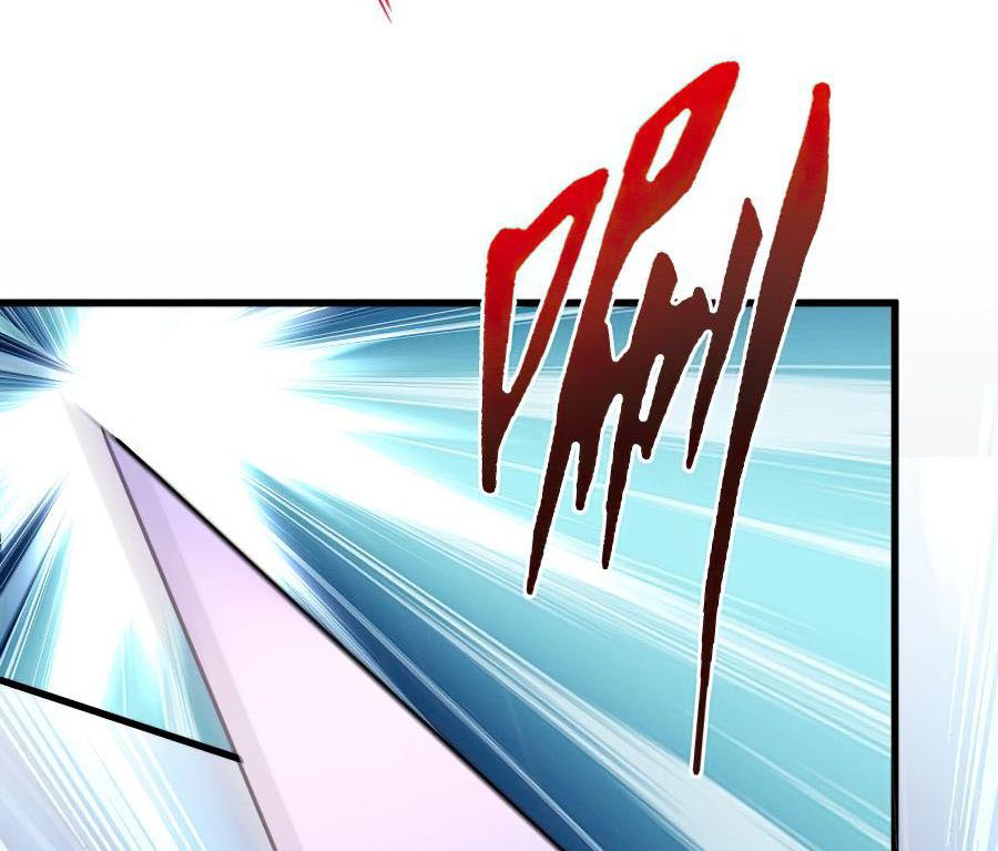 image-komik-magic-emperor-chapter-145-21/108