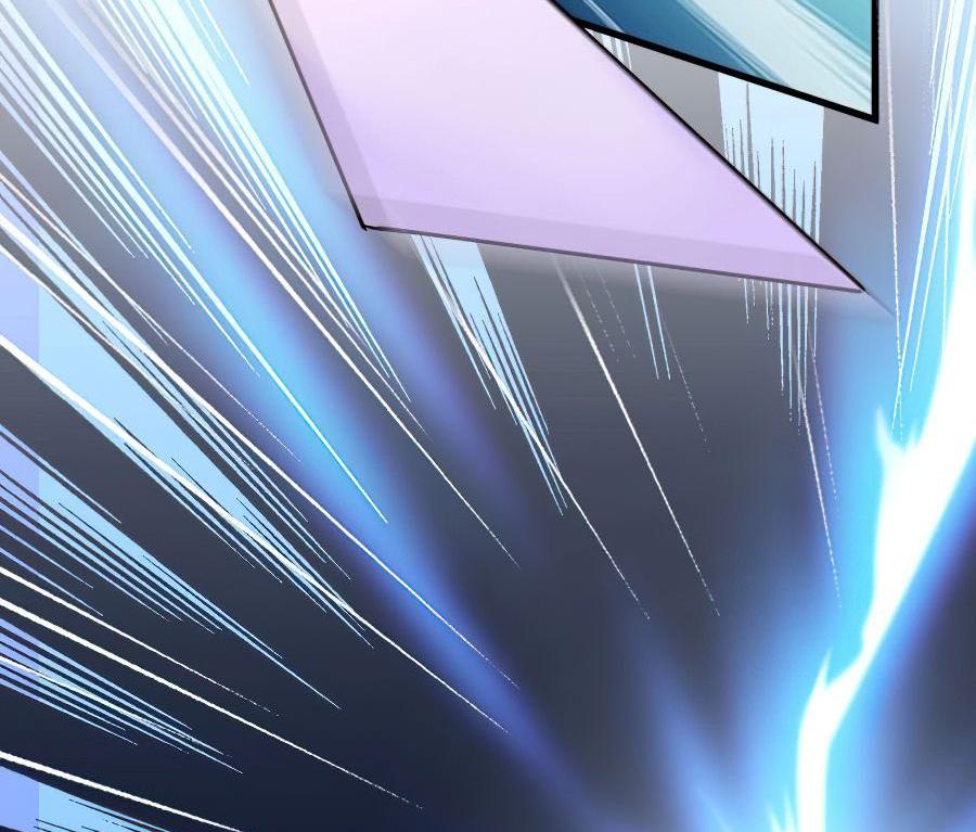 image-komik-magic-emperor-chapter-145-22/108