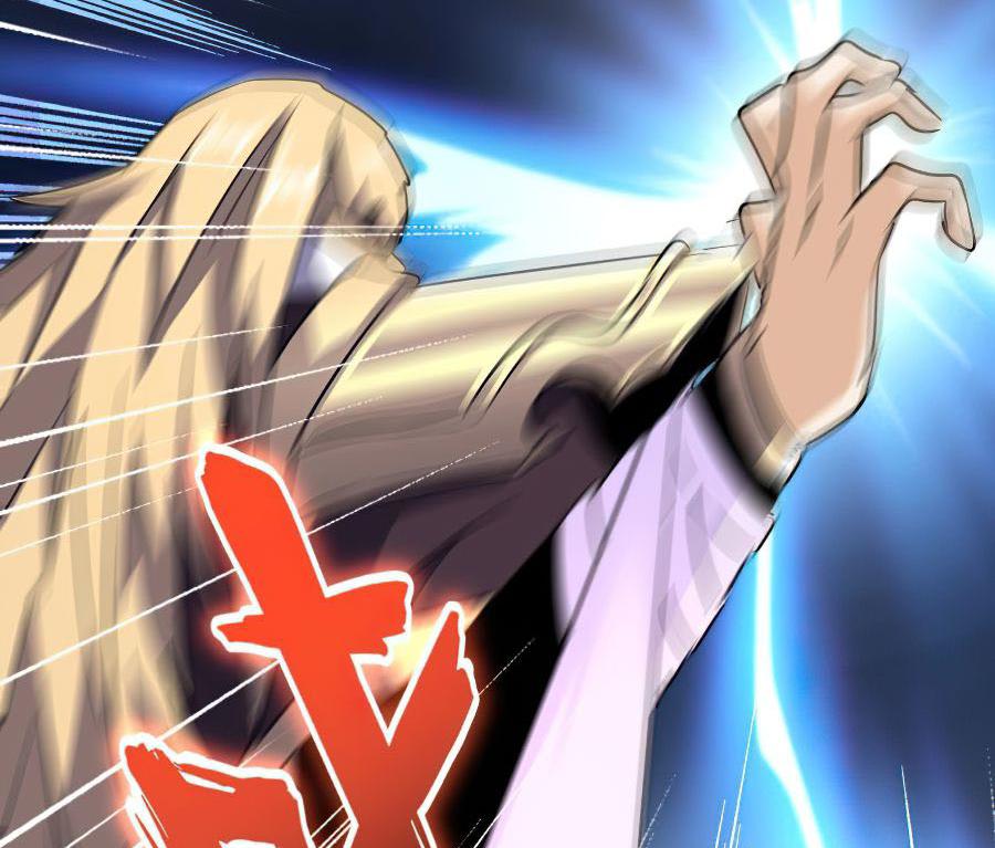 image-komik-magic-emperor-chapter-145-23/108