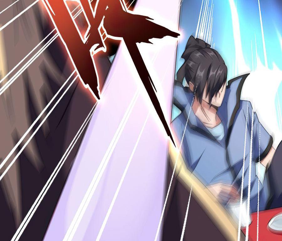 image-komik-magic-emperor-chapter-145-24/108