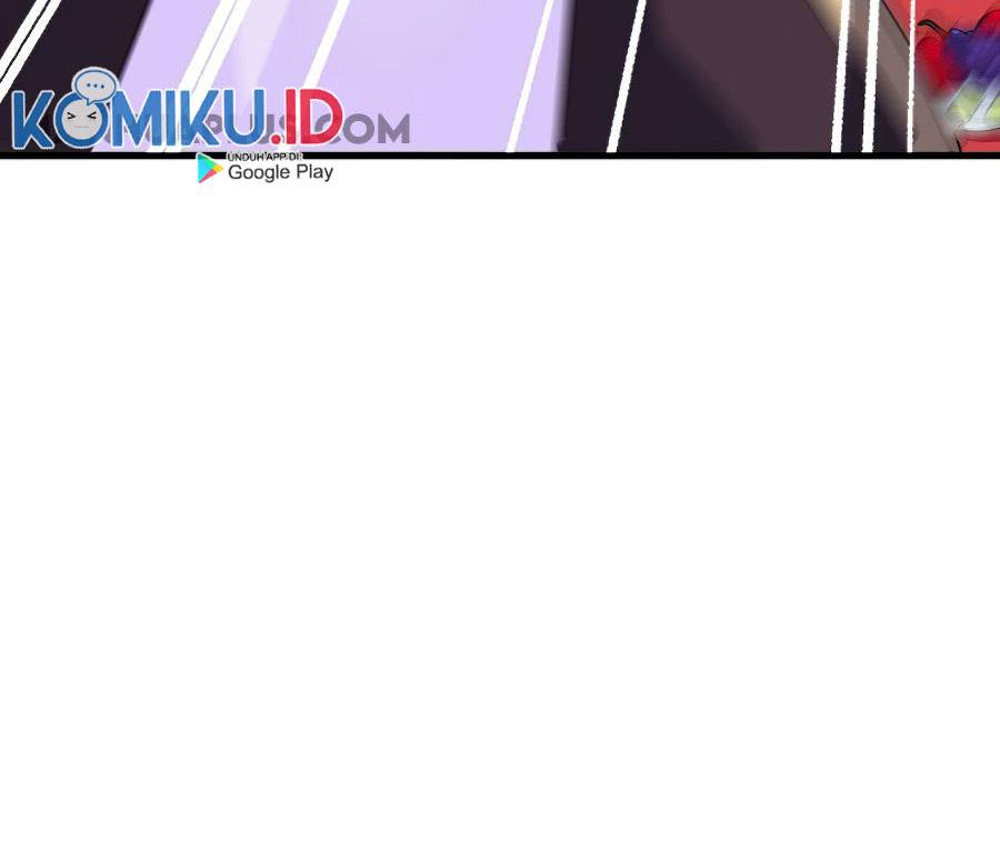 image-komik-magic-emperor-chapter-145-25/108