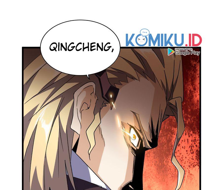 image-komik-magic-emperor-chapter-145-26/108