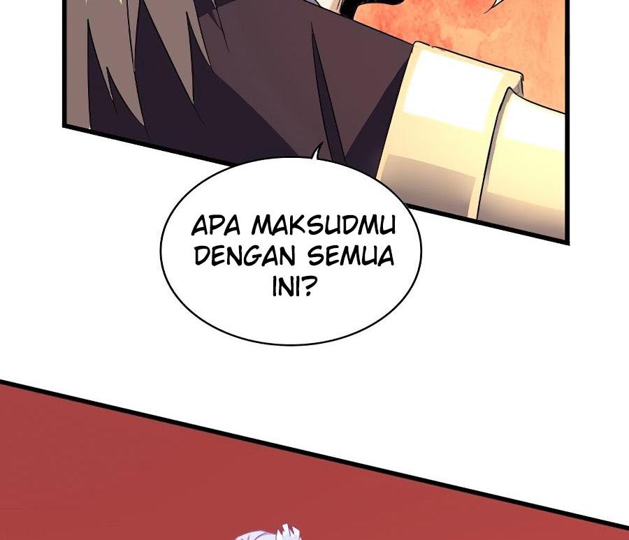 image-komik-magic-emperor-chapter-145-27/108