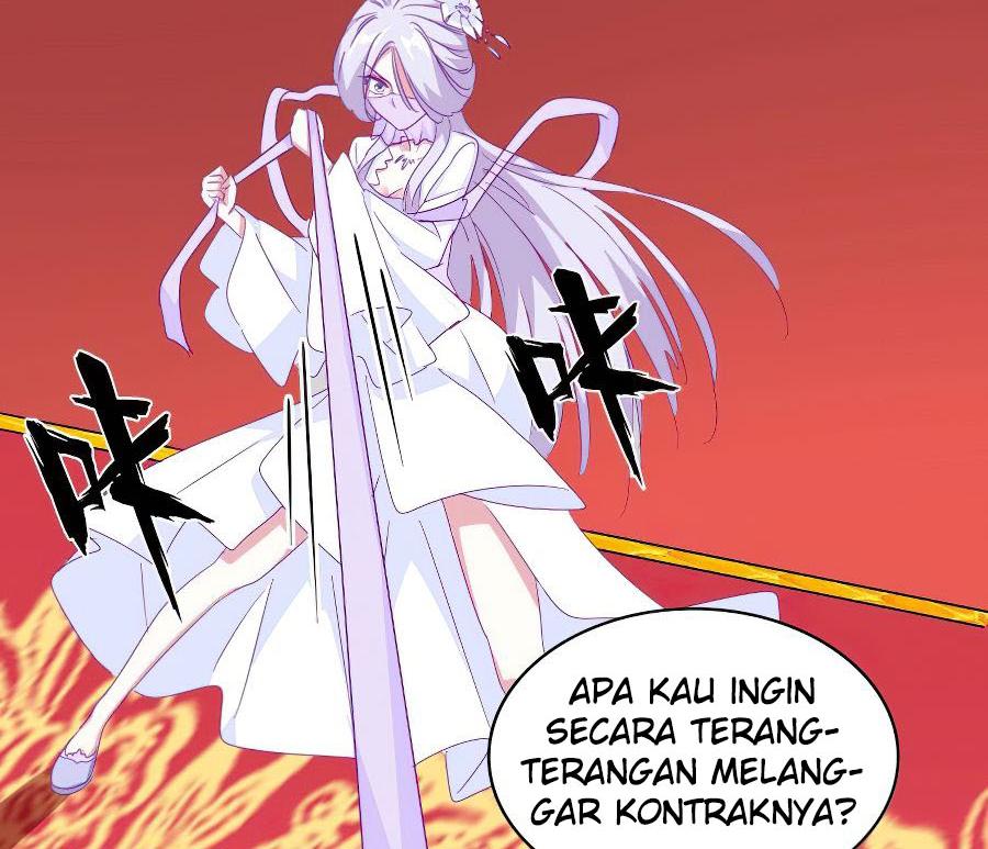 image-komik-magic-emperor-chapter-145-28/108