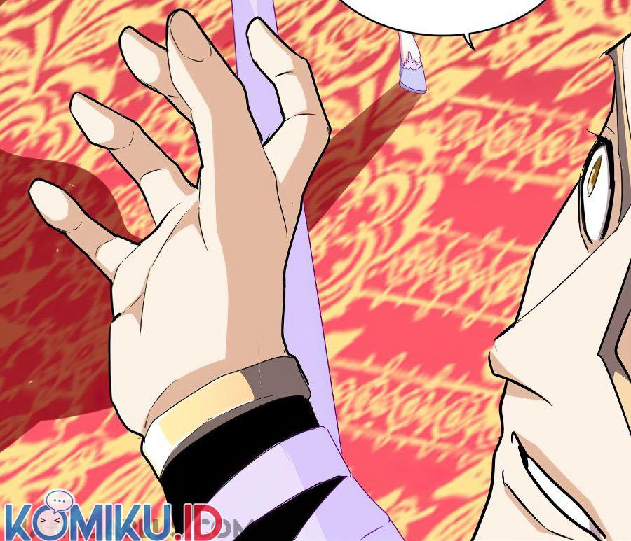 image-komik-magic-emperor-chapter-145-29/108