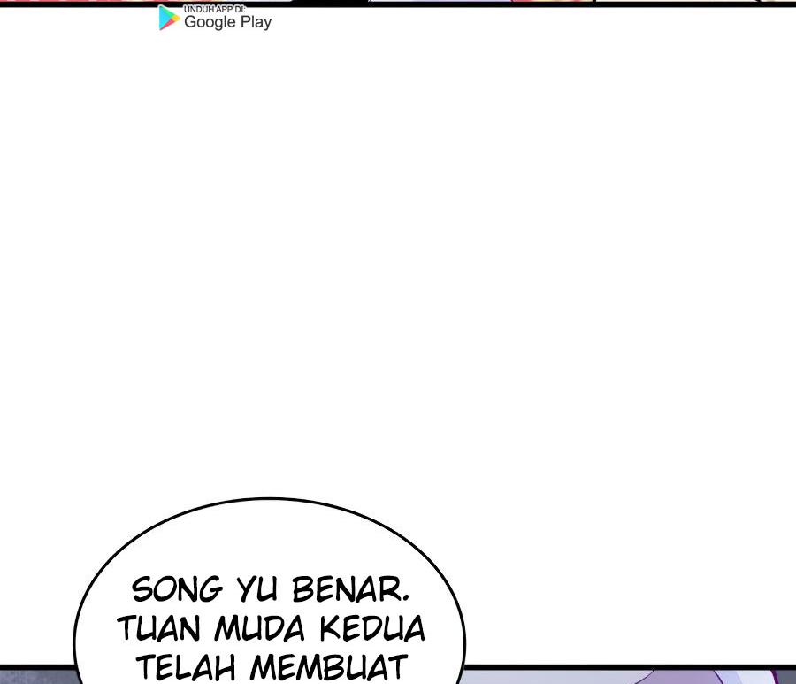 image-komik-magic-emperor-chapter-145-30/108