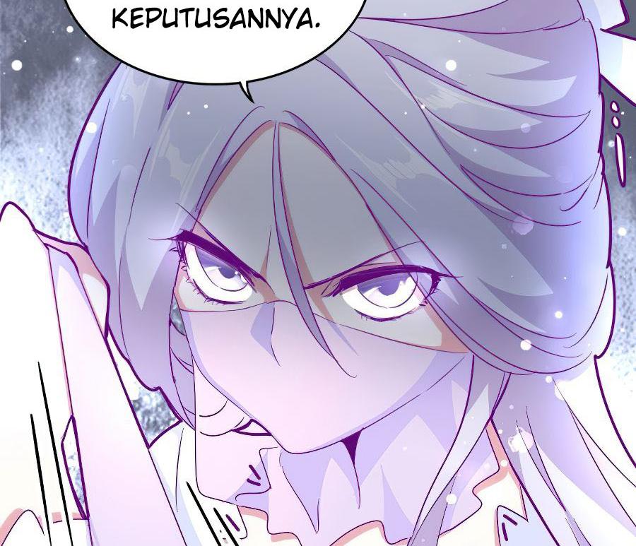 image-komik-magic-emperor-chapter-145-31/108