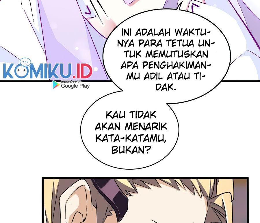 image-komik-magic-emperor-chapter-145-32/108