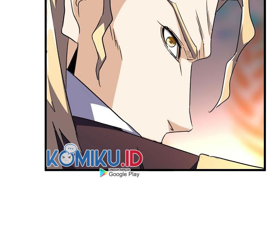 image-komik-magic-emperor-chapter-145-33/108