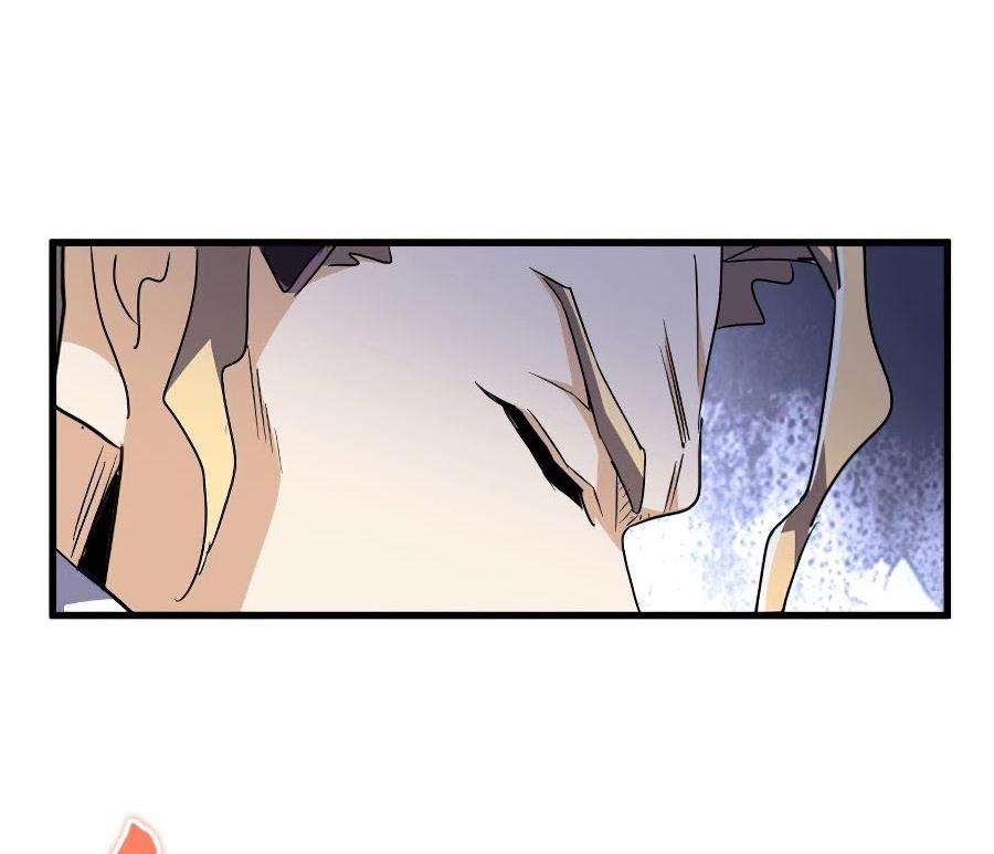 image-komik-magic-emperor-chapter-145-34/108