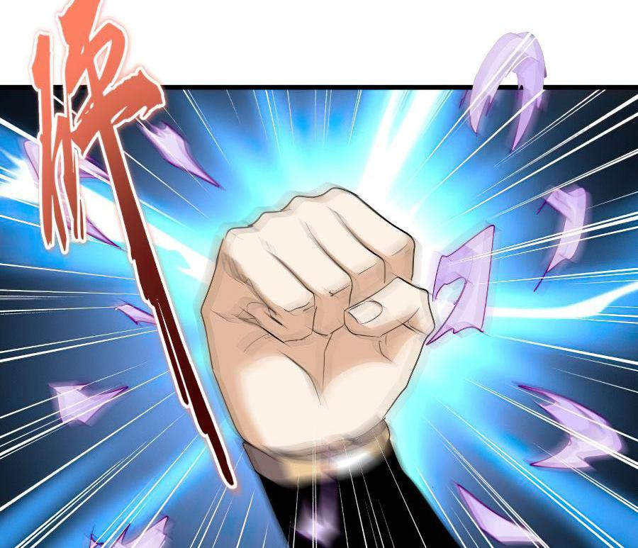 image-komik-magic-emperor-chapter-145-35/108