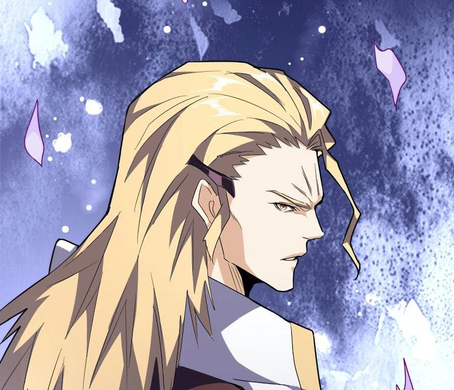 image-komik-magic-emperor-chapter-145-37/108